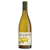 Mason Cellars Chardonnay Napa Valley 2020 750 ML