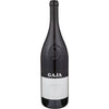 Gaja Barbaresco 2018 1.5 L