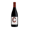 The Crusher Pinot Noir California 750 ML