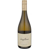 Luigi Bosca Chardonnay Valle De Uco 2020 750 ML