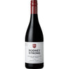 Rodney Strong Pinot Noir Russian River Valley 2018 750 ML