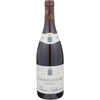 Olivier Leflaive Corton Clos Du Roi Grand Cru 2019 750 ML