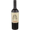 Reunion Malbec Tunuyan 2020 750 ML