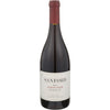 Sanford Pinot Noir Single Block 4D Sanford & Benedict Vineyard Santa Rita Hills 2017 750 ML