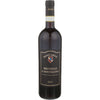 San Carlo Brunello Di Montalcino 2016 750 ML