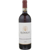 Ridolfi Brunello Di Montalcino 2016 750 ML