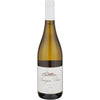 Marine Dubard Sauvignon Blanc Coeur Du Mont France 2020 750 ML