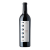 10000 Hours Cabernet Sauvignon Red Mountain 2019 750 ML