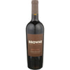 Browne Family Vineyards Tribute Red Blend Bitner Estate Columbia Valley 2019 750 ML