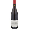 Maxime Magnon Corbieres Rouge La Demarrante 2020 750 ML