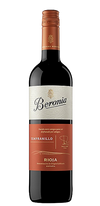 Beronia Rioja 2022 750 ML