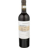 Querceto Chianti 2020 750 ML