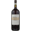 Querceto Chianti 2020 1.5 L