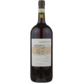 Querceto Chianti 2024 1.5 L