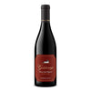 Goldeneye Pinot Noir Gowan Creek Vineyard Anderson Valley 2018 750 ML