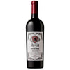 Roth Estate Red Wine Heritage Limited Release Sonoma County 2019 750 ML