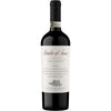 Tenuta Di Arceno Chianti Classico Gran Selezione Strado Al Sasso 2018 750 ML