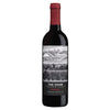 The Show Malbec Mendoza 2020 750 ML