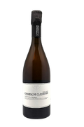 Clandestin Champagne Brut Nature Les Semblables Austral 750 ML