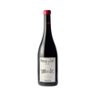 Fedellos Do Couto Mencia Lomba Dos Ares Galicia 2019 red wine bottle with red cap and white label