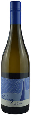 La Craie Vouvray 2020 750 ML