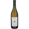 Saracco Riesling Langhe 2020 750 ML