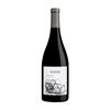 B Side Pinot Noir North Coast 2018 750 ML