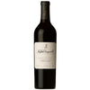 La Jota Cabernet Franc Howell Mountain 2018 750 ML