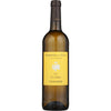 Jean Luc Colombo Viognier La Violette Pays D'Oc 2020 750 ML