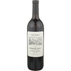 Saracina Old Soul Red Mendocino County 2019 750 ML