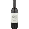 Saracina Old Soul Red Mendocino County 2020 750 ML