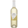 Vigne Rada Vermentino Di Sardegna Stria 2020 750 ML