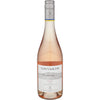 Los Vascos Rose Wine Colchagua Valley 2021 750 ML