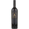 Three By Wade Cabernet Sauvignon Napa Valley 2019 750 ML