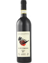 Ar. Pe. Pe. Valtellina Superiore Il Pettirosso 2017 750 ML