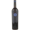 Blue Rock Red Wine Baby Blue Sonoma County 2019 750 ML