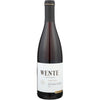 Wente Vineyards Pinot Noir Riva Ranch Vineyard Arroyo Seco 750 ML