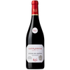 Barton & Guestier Cotes Du Rhone Syrah/Carignan/Grenache Les Galets 2020 750 ML