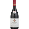 Remoissenet Santenay Grand Clos Rousseau Premier Cru 2019 750 ML