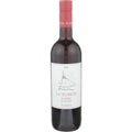 Planeta La Segreta Il Rosso Sicilia 2019 750 ML