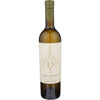 John Anthony Sauvignon Blanc Carneros 2020 750 ML