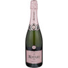 Rotari Trento Brut Rose Arte Italiana 750 ML