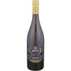 Gaierhof Pinot Noir Trentino 2019 750 ML