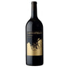 Leviathan Red Wine California 2019 1.5 L