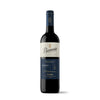 Beronia Rioja Reserva 2017 750 ML