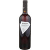 Vigne Rada Cannonau Di Sardegna Riviera 2020 750 ML