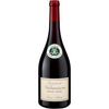 Louis Latour Pinot Noir Domaine De Valmoissine Var 2019 750 ML