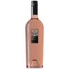 Feudi Di San Gregorio Aglianico Rose Ros'Aura Campania 2020 750 ML