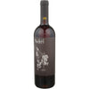 Tenuta La Pergola Cisterna D'Asti Birbet 2020 750 ML