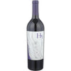 H3 Merlot Horse Heaven Hills 2018 750 ML